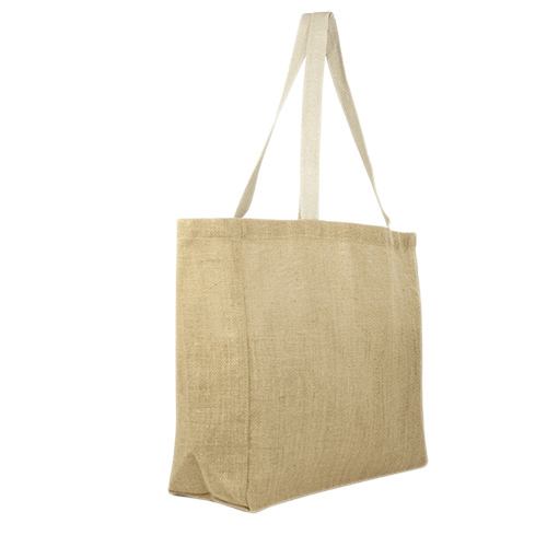 Promodepot Peninsula Bolsa Fall De Yute