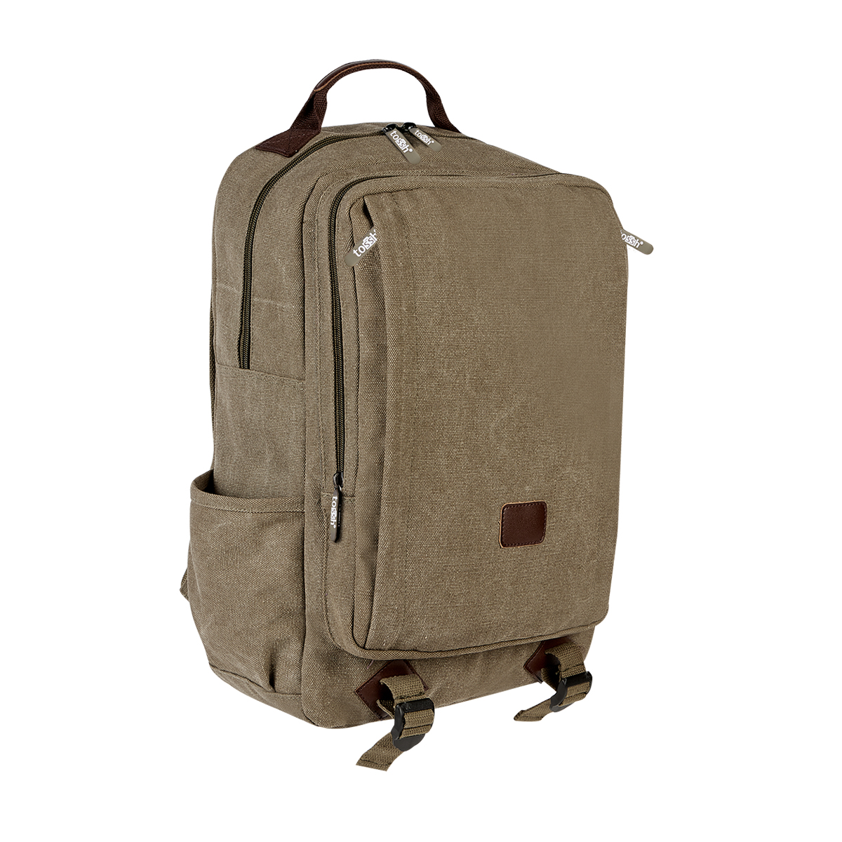 Promodepot Peninsula Mochila Babel