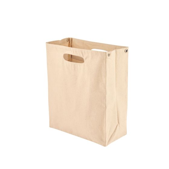 Promodepot Peninsula Bolsa Groser