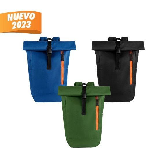 PROMODEPOT PENINSULA MOCHILA LIFT