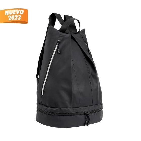 PROMODEPOT PENINSULA MOCHILA DEPORTIVA SACCA