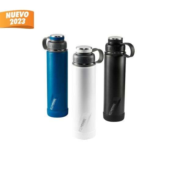 Termo tipo YETI 20oz - PM Sublimación